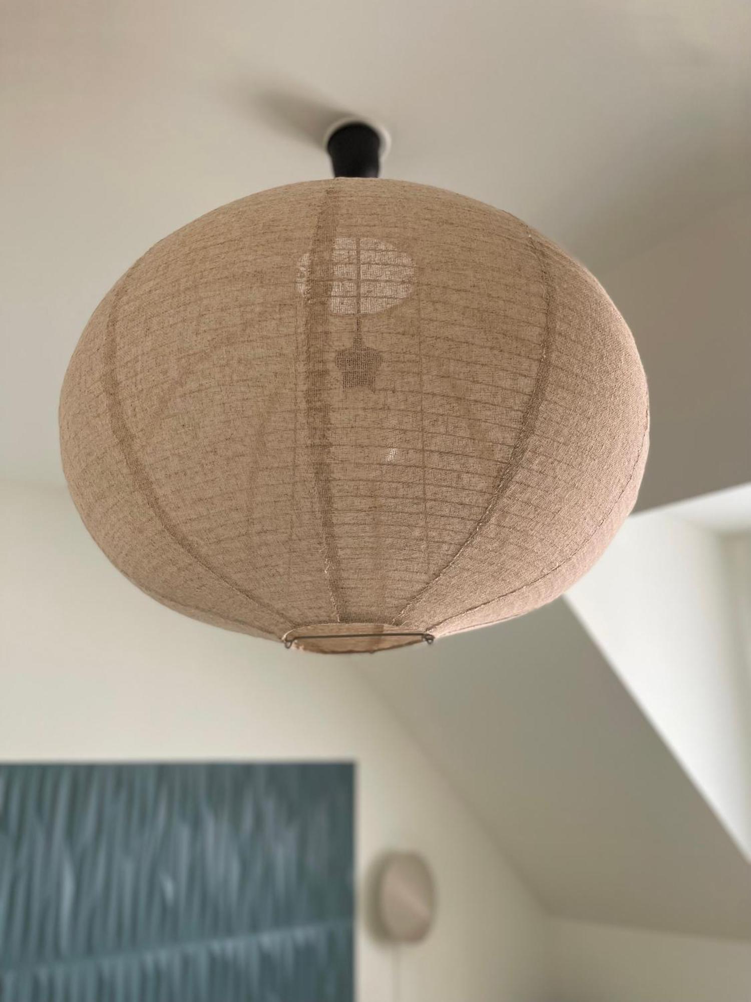Maison Le Beaulieu 维琪 外观 照片